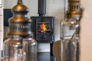 C11529-Hemmet-Husfold-27 - 4