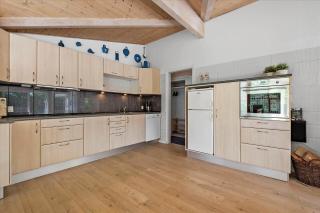 C11529-Hemmet-Husfold-27 - 2