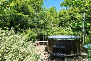 C11522-Hemmet-Fasanvaenget-33 - 5