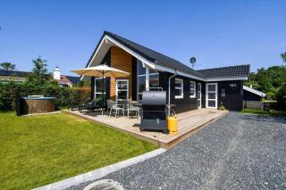 C11592-Hemmet-Bork-Hytteby-160 - 0