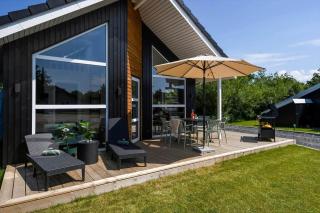 C11592-Hemmet-Bork-Hytteby-160 - 8