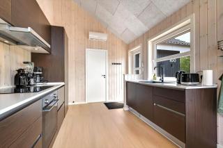 C11592-Hemmet-Bork-Hytteby-160 - 4