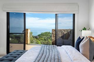 Coastal Sanctuary - Bay Views Spa Games Room - 5