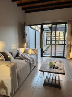 Duplex premium San Rafael - 7