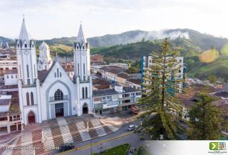 El refugio santarrosano - 7