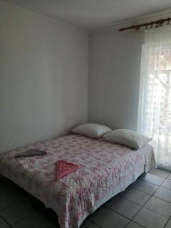 Apartment Kustici 4129b - 4