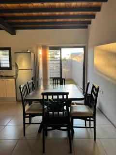 Duplex premium San Rafael - 8