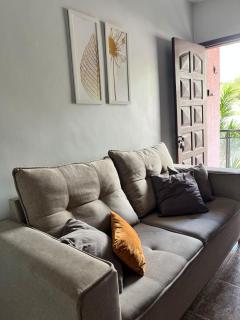 Family apartment net, TV e ar - 3