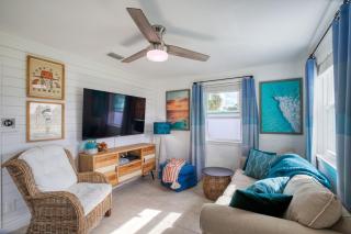 60 Seconds to Sand - 0