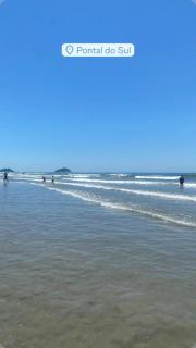 Wine, Sea and Bush Retreat Pet friendly! - 0