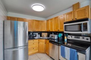 60 Seconds to Sand - 5