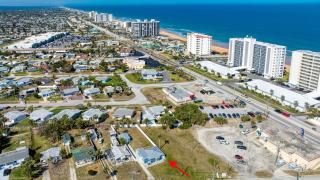 60 Seconds to Sand - 2