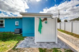 60 Seconds to Sand - 1