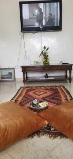 Cozy apartment center, Larache - 2