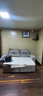 Wine, Sea and Bush Retreat Pet friendly! - 6