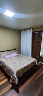 Wine, Sea and Bush Retreat Pet friendly! - 5