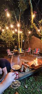 Wine, Sea and Bush Retreat Pet friendly! - 4