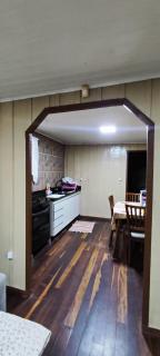 Wine, Sea and Bush Retreat Pet friendly! - 2