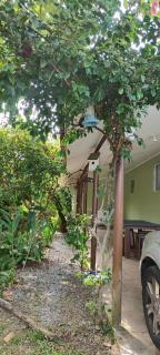 Wine, Sea and Bush Retreat Pet friendly! - 1