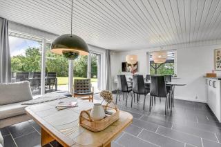 C11651-Hemmet-Tranevaenget-18 - 9