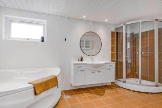 C11651-Hemmet-Tranevaenget-18 - 8