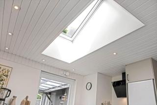 C11651-Hemmet-Tranevaenget-18 - 1