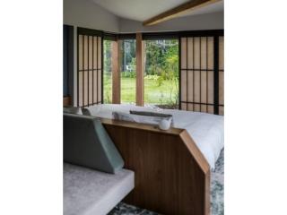 ITOMACHI HOTEL 0 - Vacation STAY 97807v - 6
