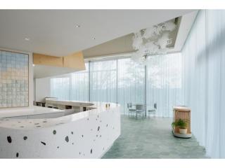 ITOMACHI HOTEL 0 - Vacation STAY 97807v - 4
