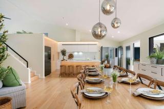 Luxury Retreat - Spa Beach Golf Wineries - 7