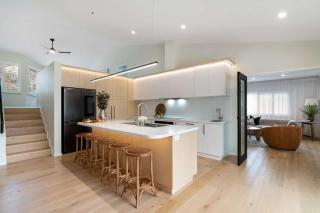 Luxury Retreat - Spa Beach Golf Wineries - 1