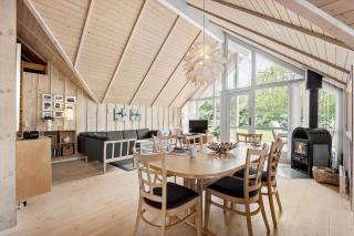 C11162-Hemmet-Nordmarken-1 - 8