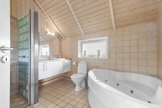 C11162-Hemmet-Nordmarken-1 - Hemmet - 6