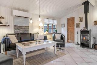 C11054-Hemmet-Husfold-2 - 4