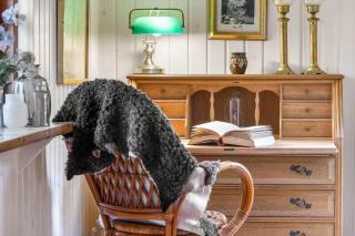 C11054-Hemmet-Husfold-2 - 2