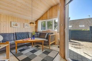 C11165-Hemmet-Bork-Hytteby-175 - 9