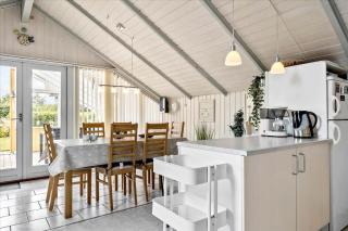 C11112-Hemmet-Horsfold-50 - 1