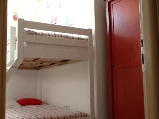 Apartment Plutus - Biograd na Moru - 1