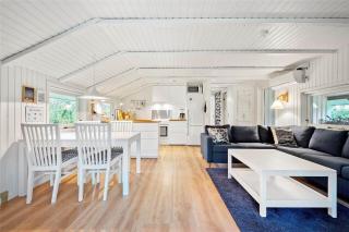 C11159-Hemmet-Horsfold-146 - 8