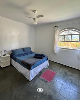 Casa El Cuerpo Que Crea - 3