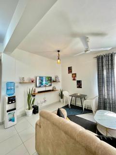 Imali homes - 0