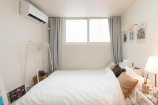 스타폴스테이 - 5