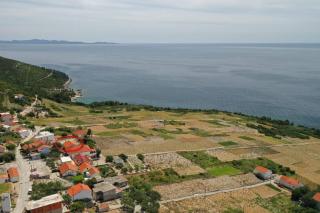 Holiday house with a parking space Postup, Peljesac - 19954 - 0