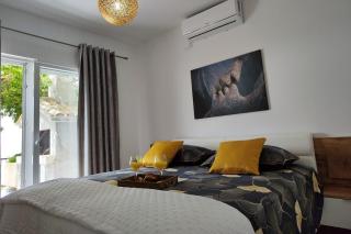 Holiday house with a parking space Postup, Peljesac - 19954 - 2