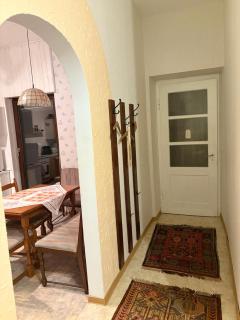 Kamali's Home & Stay - Fühl dich wie zuhause in Elversberg - 1