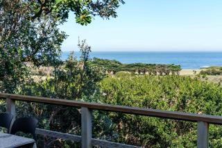Cleversley Cottage - Ocean Views Pets Golf - 2