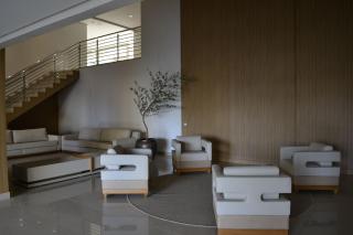 Shows no Serra Dourada. Tudo perto Jd. Goiás / 3Q/ 2 Gar - 7