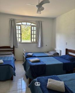 Casa El Cuerpo Que Crea - 2