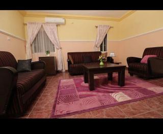 Aj suites - 5
