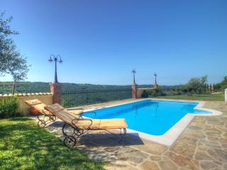 Dobrinja Residence Villas Lopar - Marezige - 5