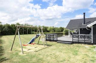 C11180-Hemmet-Kornblomstvaenget-16 - 0